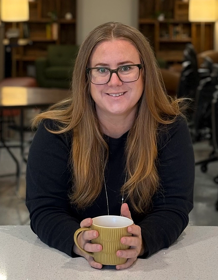 The Loft -  Co-working Elevated